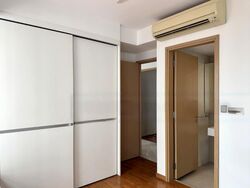 Waterford Residence (D9), Apartment #475519571